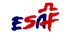 ESAF